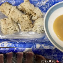 mikiohniさんの写真
