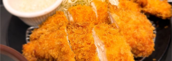 松のや 錦糸町店