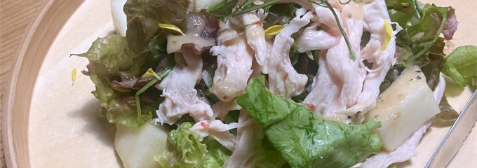 天文館 藁焼きと銀しゃり 八紘一宇