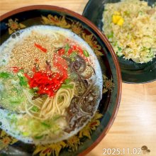 rojamさんの写真