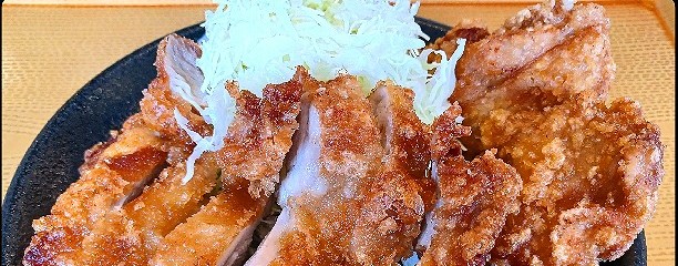 から好し 京都伏見店