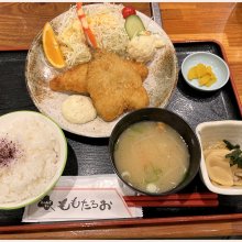 tomoyanmanさんの写真