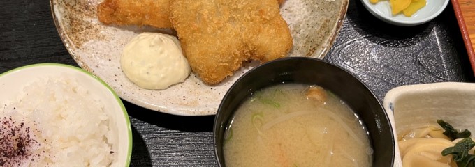 ももたろお