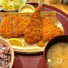 risui_さんの写真