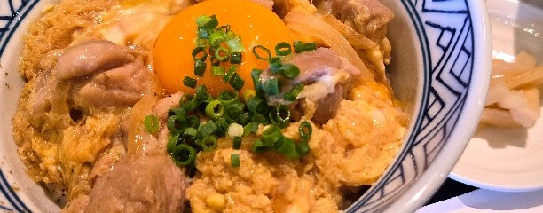 麻生飯塚ゴルフ倶楽部