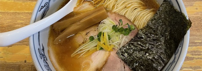 らーめん いまるや