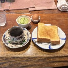 arfaさんの写真