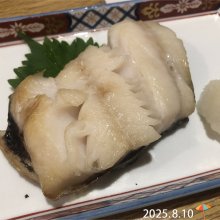 lee_kooさんの写真