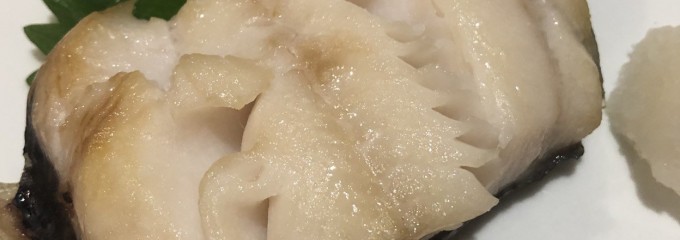 えび寿司