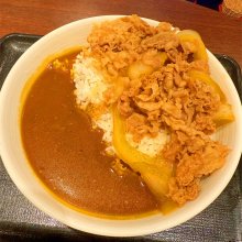 shunsamaさんの写真
