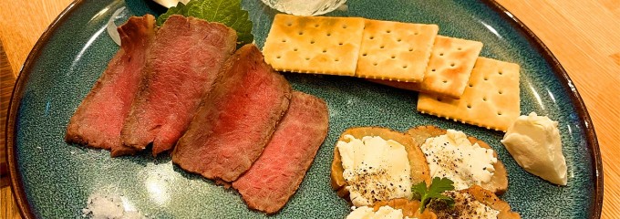 地の酒と地のごちそう ごっちょ
