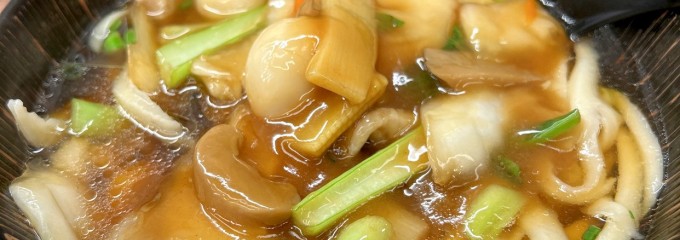 一品閣