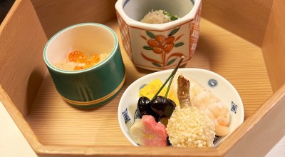 とうふ屋うかい 鷺沼店 宮前 高津区 鷺沼 懐石 割烹