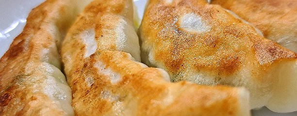 中華食堂　寿楽