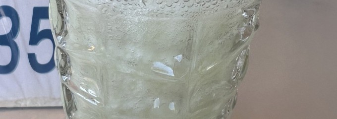 タケダフルーツ