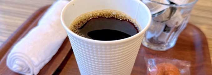 日産プリンス山口販売株式会社徳山西店