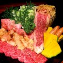 赤から 大分高城店 鍋 その他 赤から 大分高城店 鍋 その他