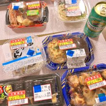 Sutekiokusamaさんの写真
