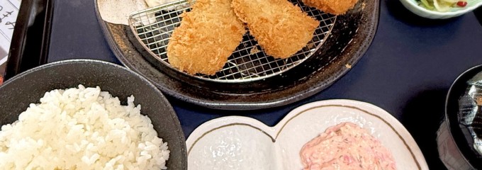 出島ゴルフクラブ【アコーディア・ゴルフ】