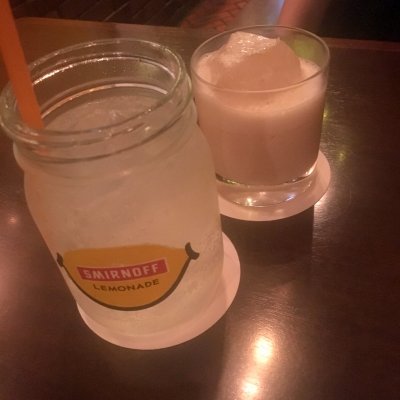 ブロンクス 神楽坂店 飯田橋駅 カフェ