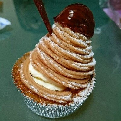 グーテ ド アナトール 西九条駅 ケーキ ドーナツ グーテ ド アナトール 西九条駅 ケーキ ドーナツ