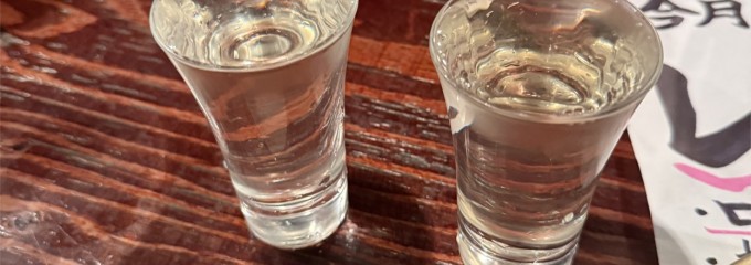 秋田番屋酒場