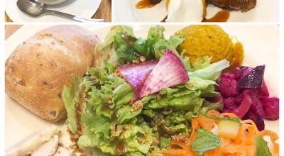 アフタヌーンティー ティールーム 船橋ららぽーと店 船橋 鎌ヶ谷 南船橋 カフェ