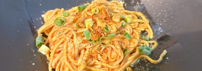 麺道 千里