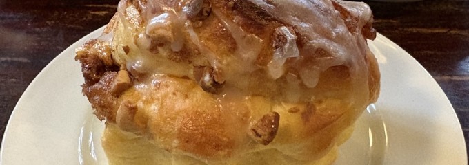 カフェ フェリーチェ