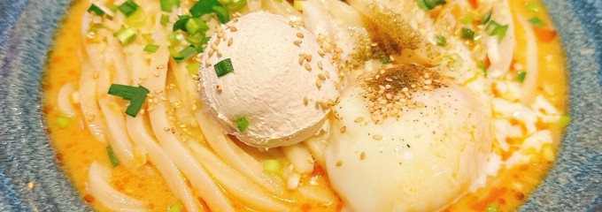 つるとんたん 六本木店