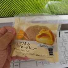 t_rex24さんの写真