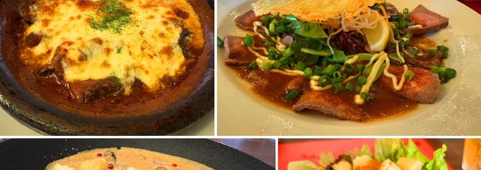 イルキャンティ 所沢店