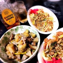 AKITSUさんの写真