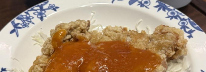 バーミヤン 市川下貝塚店