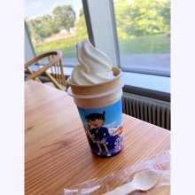 teru03321さんの写真