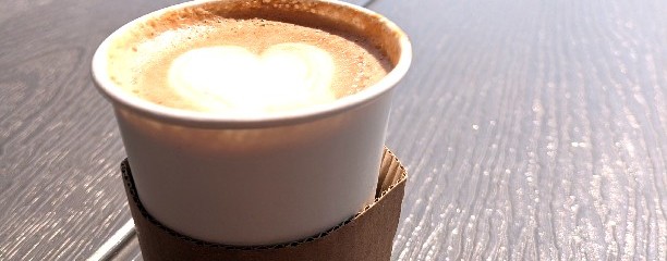 横浜ベイサイドマリーナ