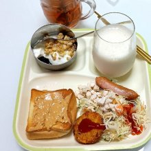 necoscardさんの写真