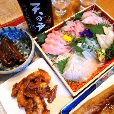 小田急百貨店町田店 地下1階食料品売場 弁当 おにぎり 小田急百貨店町田店 地下1階食料品売場 弁当 おにぎり
