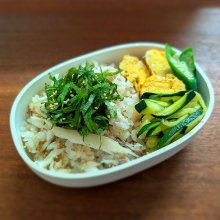 greenkitchenさんの写真