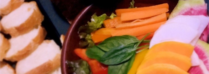 梅田ガーデンファーム 梅田店