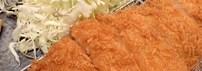 すずや 秋葉原店