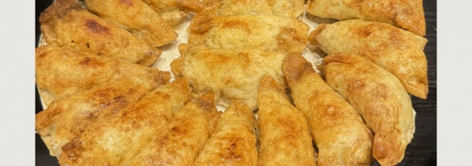 餃子 照井 福島駅東口店