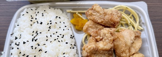 セブン-イレブン 柏サイエンスパーク店