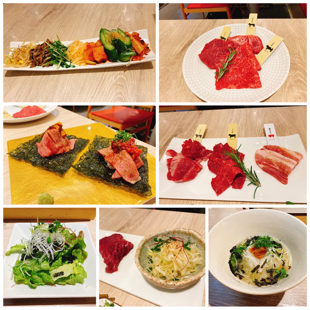 mIsakiqopさんの写真