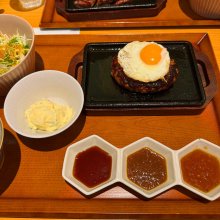 Dora_kunさんの写真