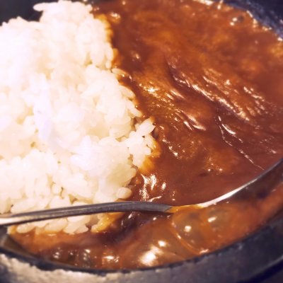 焼肉食彩ゆうび 伊都店 北原 九大学研都市駅 焼肉 ホルモン