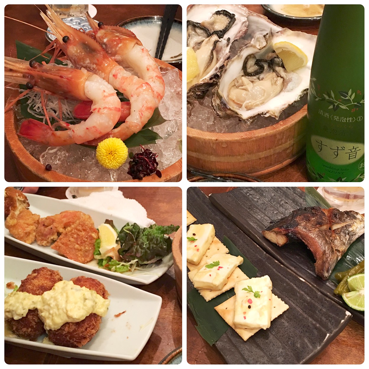 北海道 物産 東京 立川