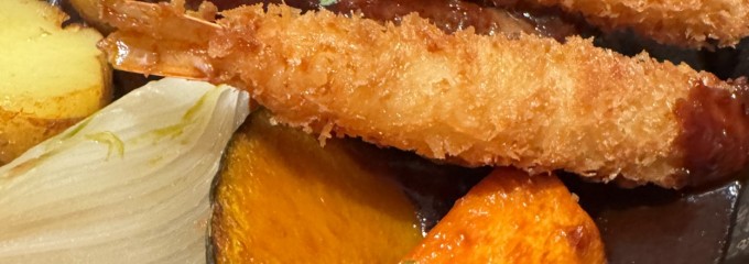 100本のスプーンTOYOSU