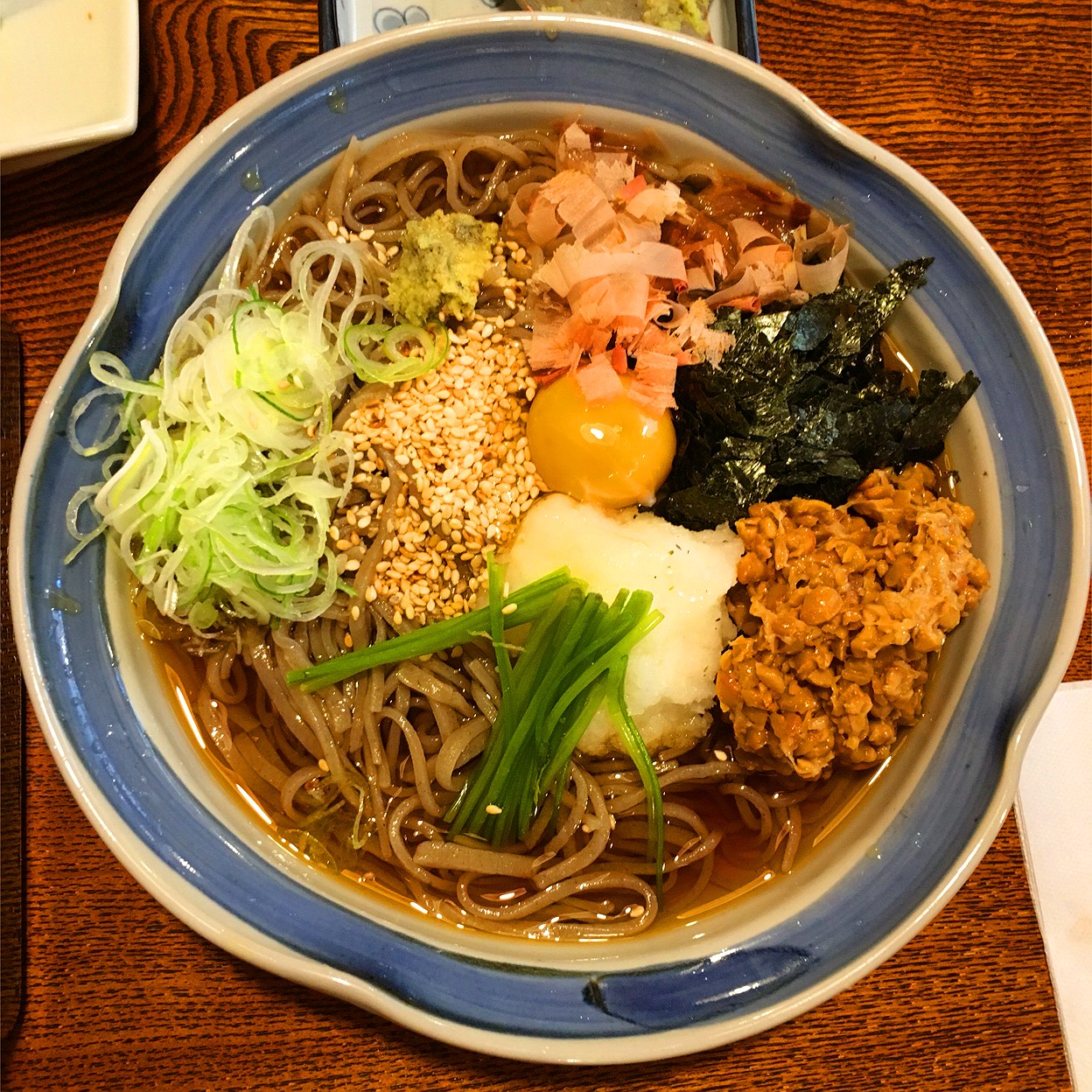 八兵衛(藤枝/和食) | ホットペッパーグルメ