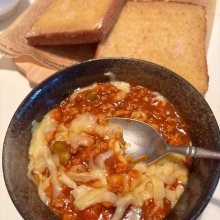 necochan234alohaさんの写真